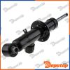 Amortisseur de suspension arrière droite pour BMW | A-BM-014, 37106869024
